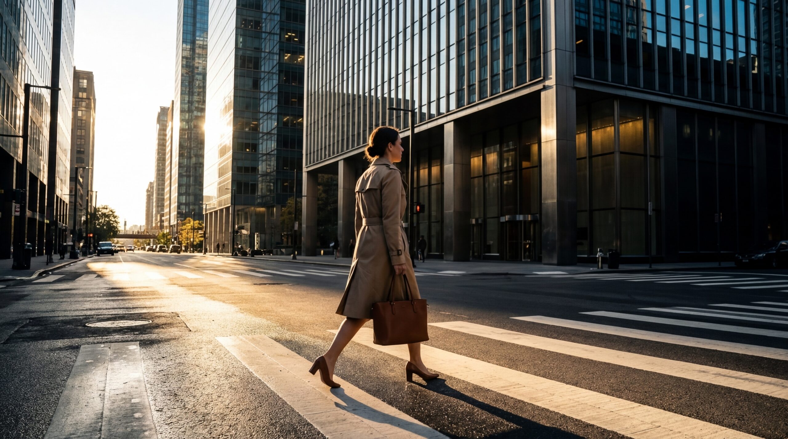 Câmbio para dólar mais barato: guia de 2026