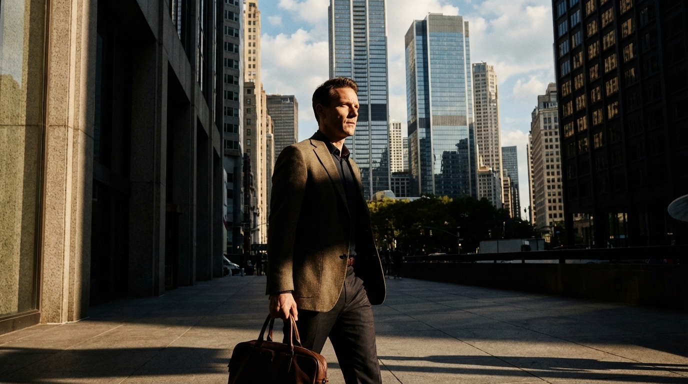 Como comprar ações americanas do Brasil em 2026?