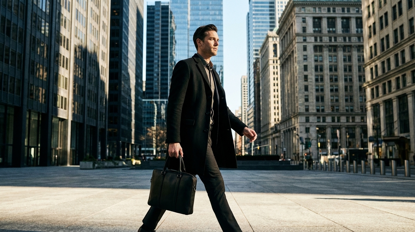 Como fazer Pix e converter para dólar digital: guia de 2026