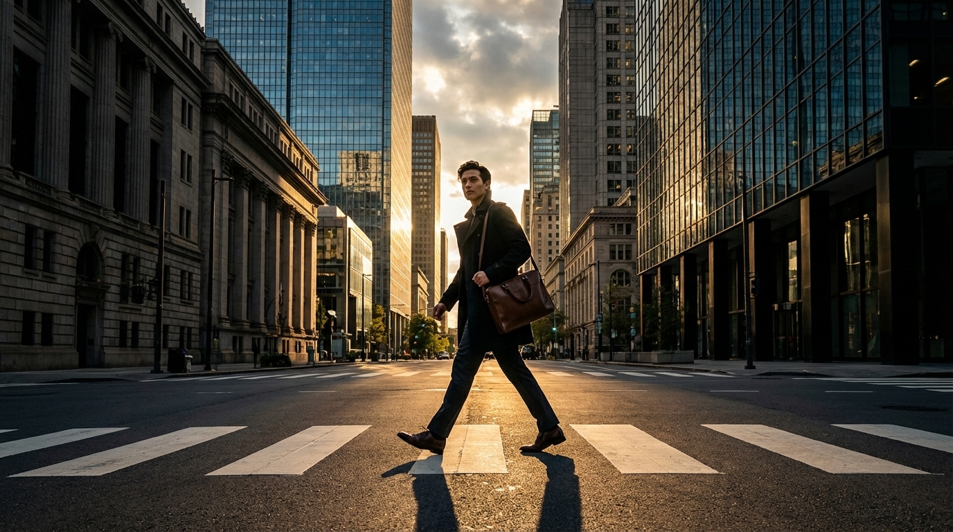 Como abrir conta em dólar digital no Brasil: guia para 2026