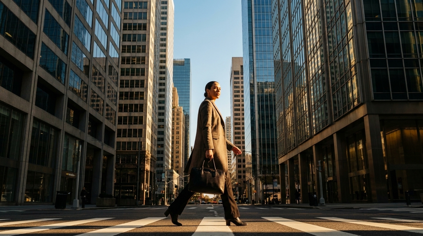 Como abrir conta em dólar digital no Brasil: guia para 2026